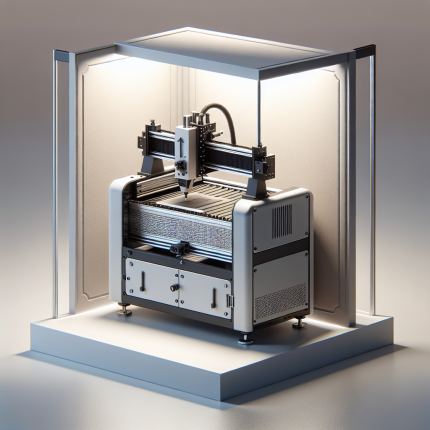 used diode laser engraving for sale