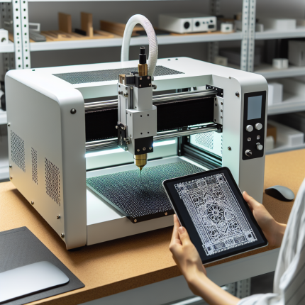 best laser engraver for metal